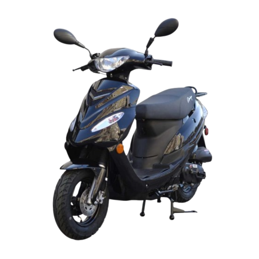 Amigo Speedy 50cc
