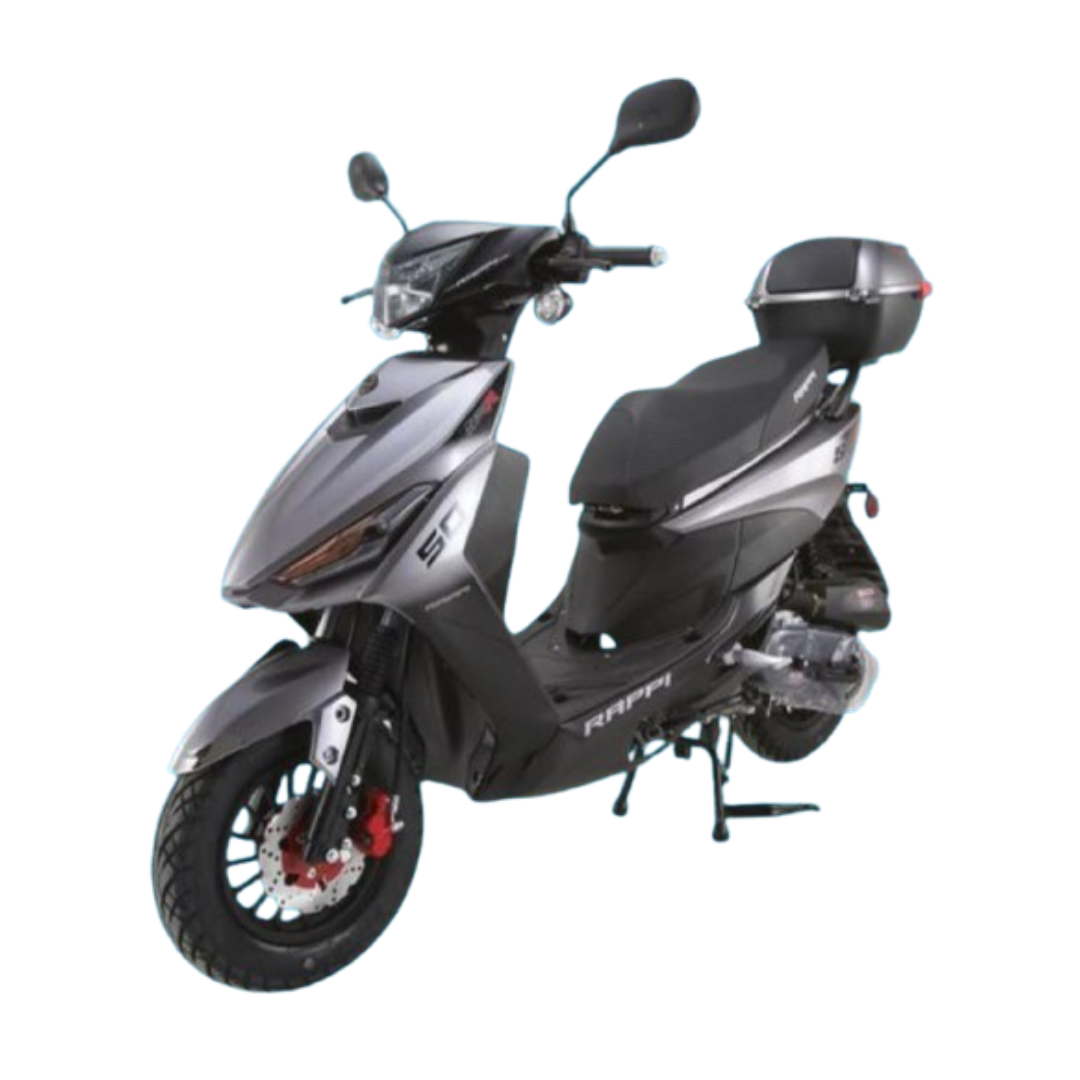 Amigo RSS 5Occ