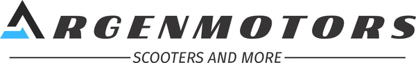 ArgenMotors