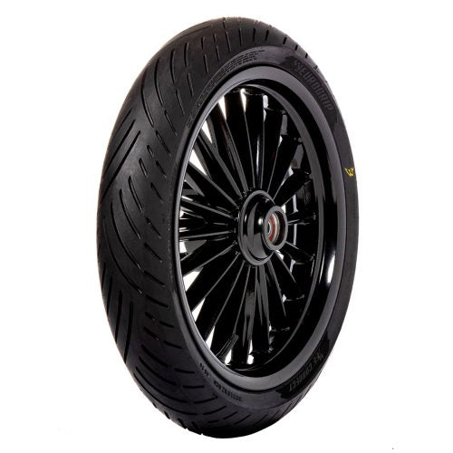 Bee Connect 120/80-16