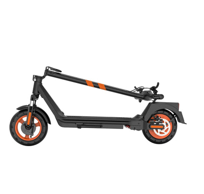 Scooter H10 500W