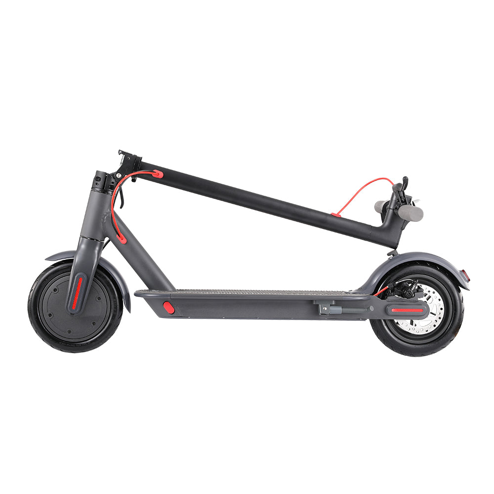 Scooter Qmwheel H7 Motor 350w