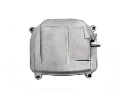 Tapa de culata MMG para GY6 150cc 4 tiempos | Sin EGR