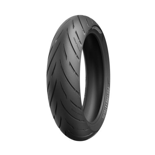Protorq Extreme 110/70-ZR17