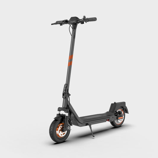 Scooter H10 500W