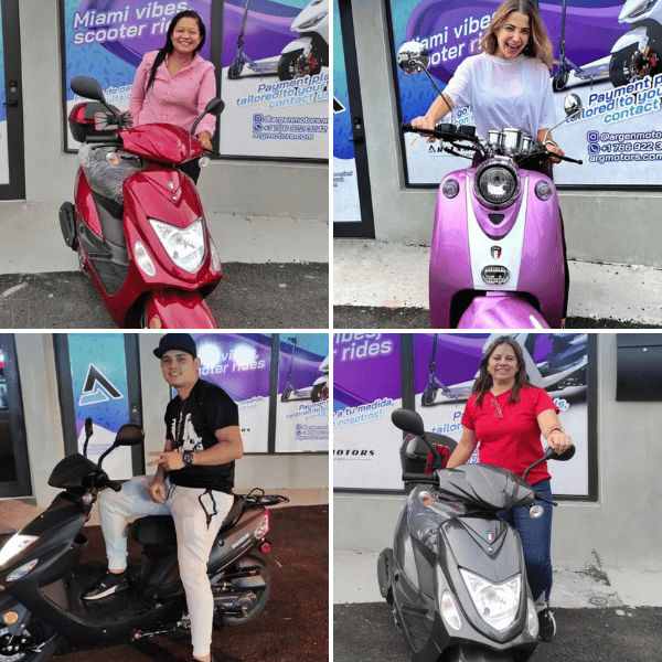Cliente Feliz 1